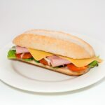 pepito, sandwich, bread with cheese, jamon, food, tasty, rich, delicious, flavors, panini, afternoon snack, snacks, bread, plate, lunch, breakfast, venezuelan food, sandwich, sandwich, sandwich, sandwich, sandwich, panini