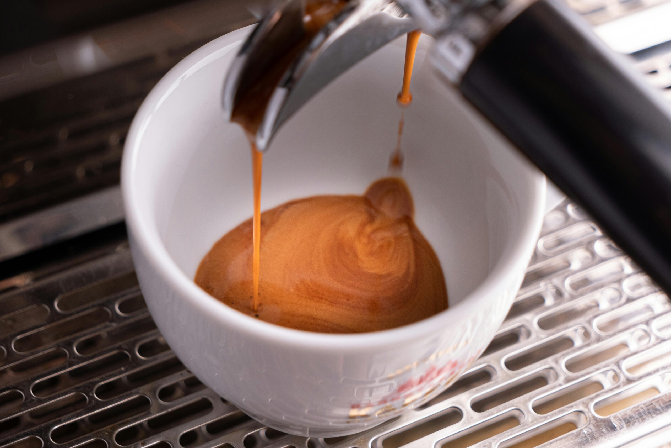 pexels-hannoversche-kaffeemanufaktur-105198307-9623369